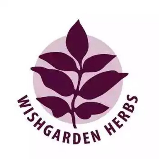 О производителе WishGarden Herbal Remedies, где купить в Украине? О производителе WishGarden Herbal Remedies, где купить в Украине?