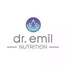 Dr. Emil Nutrition