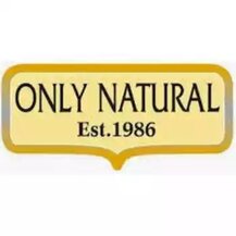 Про бренд Only Natural, де купити в Україні? Про бренд Only Natural, де купити в Україні?