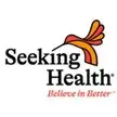 Seeking Health