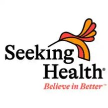 Seeking Health