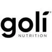 Goli Nutrition