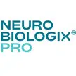 Neurobiologix