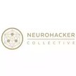 Neurohacker Collective