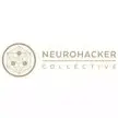 Neurohacker Collective