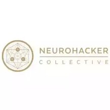 Про бренд Neurohacker Collective, де купити в Україні? Про бренд Neurohacker Collective, де купити в Україні?