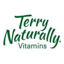 О производителе Terry Naturally, где купить в Украине? О производителе Terry Naturally, где купить в Украине?