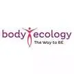 Body Ecology