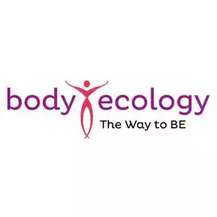 Body Ecology