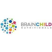 Про бренд BrainChild Nutritionals, де купити в Україні? Про бренд BrainChild Nutritionals, де купити в Україні?