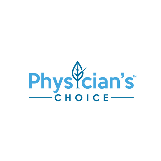 О производителе Physician's Choice, где купить в Украине? О производителе Physician's Choice, где купить в Украине?