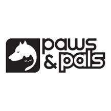 О производителе Paws & Pals, где купить в Украине? О производителе Paws & Pals, где купить в Украине?