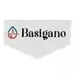 Basigano