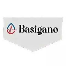 О производителе Basigano, где купить в Украине? О производителе Basigano, где купить в Украине?