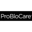 ProBioCare