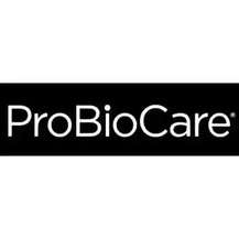 ProBioCare