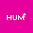 HUM Nutrition
