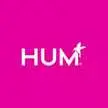 HUM Nutrition