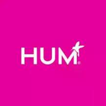 Про бренд HUM Nutrition, де купити в Україні? Про бренд HUM Nutrition, де купити в Україні?