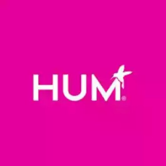 Про бренд HUM Nutrition, де купити в Україні? Про бренд HUM Nutrition, де купити в Україні?