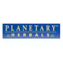 Planetary Herbals