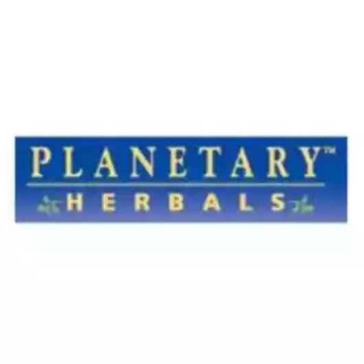 Про бренд Planetary Herbals, де купити в Україні? Про бренд Planetary Herbals, де купити в Україні?