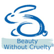 Beauty Without Cruelty