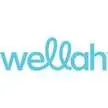 Wellah