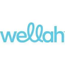 Про бренд Wellah, де купити в Україні? Про бренд Wellah, де купити в Україні?