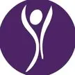 ProCare Health