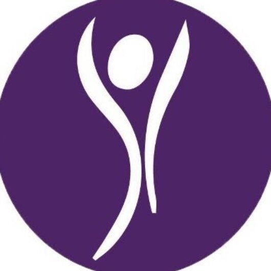 Про бренд ProCare Health, де купити в Україні? Про бренд ProCare Health, де купити в Україні?