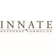 Innate Response Formulas