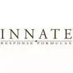 Innate Response Formulas