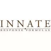 Innate Response Formulas