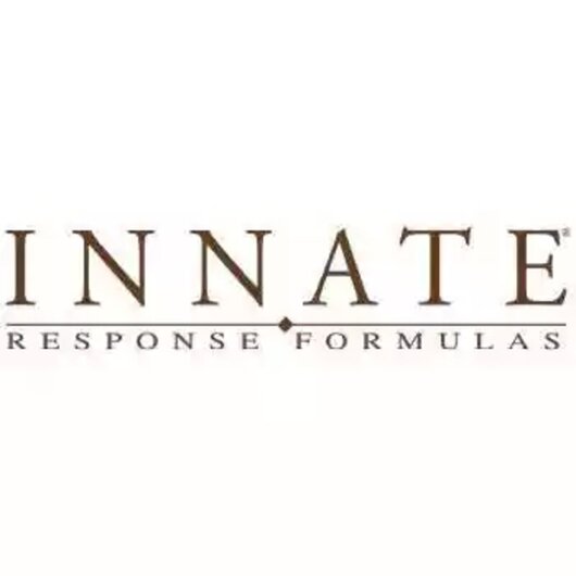 Про бренд Innate Response Formulas, де купити в Україні? Про бренд Innate Response Formulas, де купити в Україні?