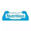 Absolute Nutrition