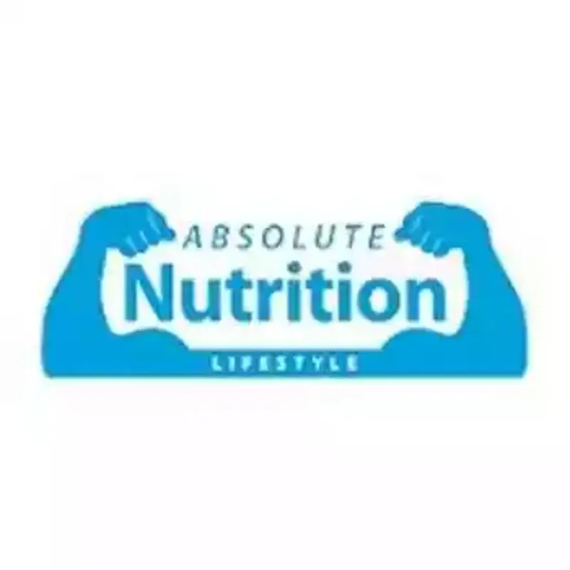 Absolute Nutrition