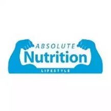 Про бренд Absolute Nutrition, де купити в Україні? Про бренд Absolute Nutrition, де купити в Україні?