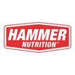 Hammer Nutrition