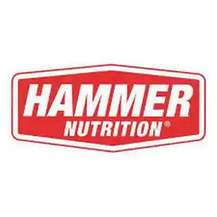 О производителе Hammer Nutrition, где купить в Украине? О производителе Hammer Nutrition, где купить в Украине?