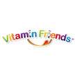 Vitamin Friends