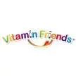 Vitamin Friends