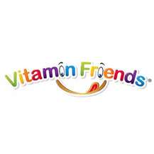 Vitamin Friends