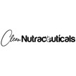 Clean Nutraceuticals