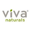 Viva Naturals