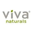 Viva Naturals