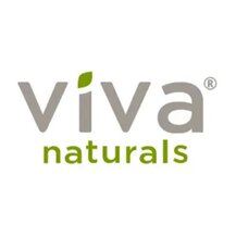Про бренд Viva Naturals, де купити в Україні? Про бренд Viva Naturals, де купити в Україні?
