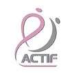ACTIF