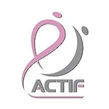 Про бренд ACTIF, де купити в Україні? Про бренд ACTIF, де купити в Україні?