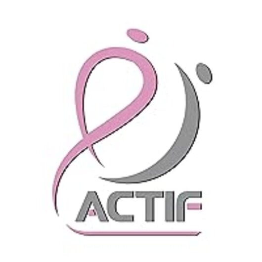 О производителе ACTIF, где купить в Украине? О производителе ACTIF, где купить в Украине?